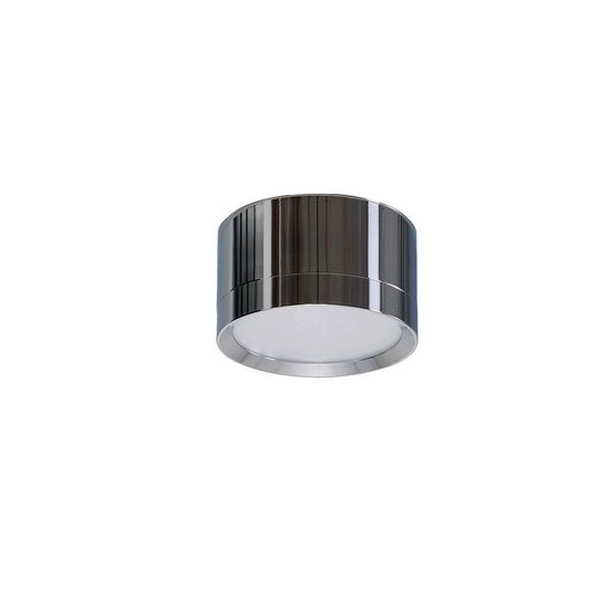 Marton LED IP44 4000K CH AZ6856 AZZARDO